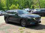 2021 Mazda CX-9 Touring