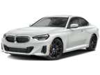 2024 BMW 2 Series i xDrive