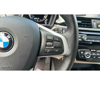 2021 BMW X1 xDrive28i is a 2021 BMW X1 xDrive 28i SUV in Danbury CT