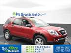 2012 GMC Acadia SL