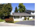 Available Property in San Ramon, CA