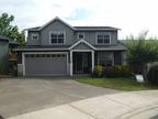 Newer Tigard Home For Rent