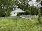 Foreclosure Property: W Blue Mountain Rd