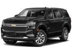 2022 Chevrolet Tahoe High Country 86080 miles