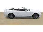 2014 Ford Mustang V6 Premium