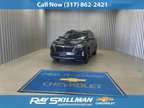 2022 Chevrolet Equinox LT 46595 miles