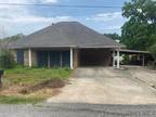Foreclosure Property: Teddy St