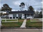 Foreclosure Property: Cedar Dr