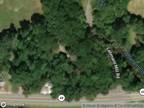 Foreclosure Property: Leitersburg Pike