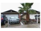 Foreclosure Property: 1207 Grand Prix Drive