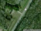 Foreclosure Property: Us Highway 29 S