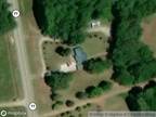 Foreclosure Property: Hartwell Hwy NW