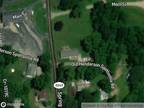 Foreclosure Property: Old Henderson Spottsvl Rd