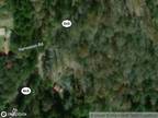 Foreclosure Property: Hwy 845