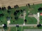 Foreclosure Property: Nortonville Rd