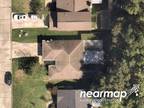 Foreclosure Property: Sun Valley Ln