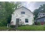 Foreclosure Property: Gallagher St
