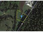 Foreclosure Property: Swauger Valley Rd