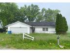 Foreclosure Property: State Route 576