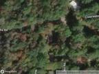 Foreclosure Property: Lindquist Lake Road