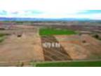 1670 8 Road Mack, CO