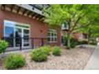 5677 Park Place #103B Englewood, CO