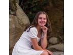 Super flexible and outgoing, 18-year old located in Nashua, New Hampshire!