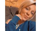 Experienced Chardon Sitter Reliable, Compassionate Care Available Now