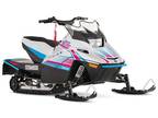 2024 Yamaha Snoscoot ES Snowmobile for Sale