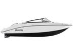 2024 Yamaha SX 190 Boat for Sale
