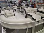 2023 Grand River BOATS 22GRS SIGNATURE SERIES Boat for Sale