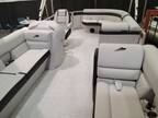 2023 Grand River BOATS 22GRC SIGNATURE SERIES Boat for Sale