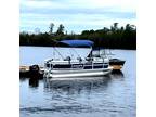 2023 Grand River 22GRS Boat for Sale
