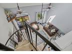 Condo For Sale In Vernon, New Jersey