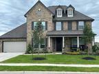 Home For Sale In Dayton, Texas