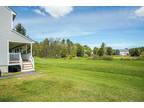 Condo For Sale In Amherst, New Hampshire