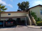 Home For Sale In Largo, Florida