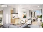 Condo For Sale In Brooklyn, New York