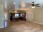 Home For Rent In Hesperia, California