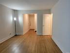 Property For Sale In Brooklyn, New York