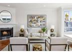 Condo For Sale In San Francisco, California