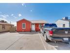 Home For Rent In Odessa, Texas