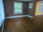 Home For Rent In Rehoboth, Massachusetts