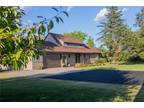Home For Sale In Granite Ledge Township, Minnesota