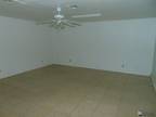 Home For Rent In Yuma, Arizona