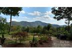 Home For Sale In Black Mountain, North Carolina