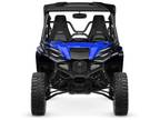 2024 Yamaha Wolverine RMAX2 1000 Sport ATV for Sale