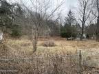 Plot For Sale In Wynantskill, New York