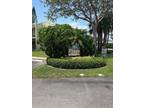 Condo For Sale In Jupiter, Florida