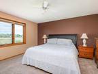 Home For Sale In Waconia, Minnesota